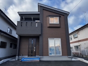 八戸市石堂1丁目16-18