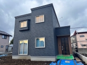 八戸市旭ヶ丘3丁目1-48