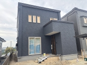 八戸市根城7丁目9-7 (A棟）