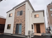 八戸市城下4丁目14番38-3号