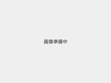 ヴァルール・M　　C棟