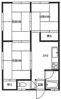 リーブラ