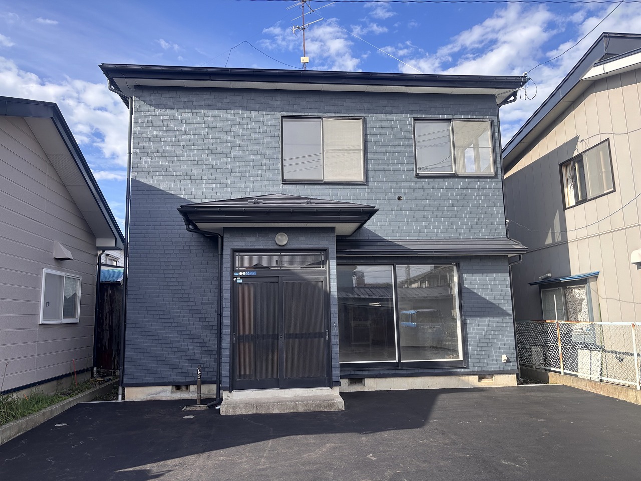 八戸市沼館2丁目6-7